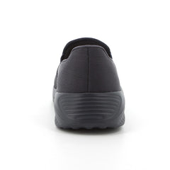 HPM00886NVMU-07