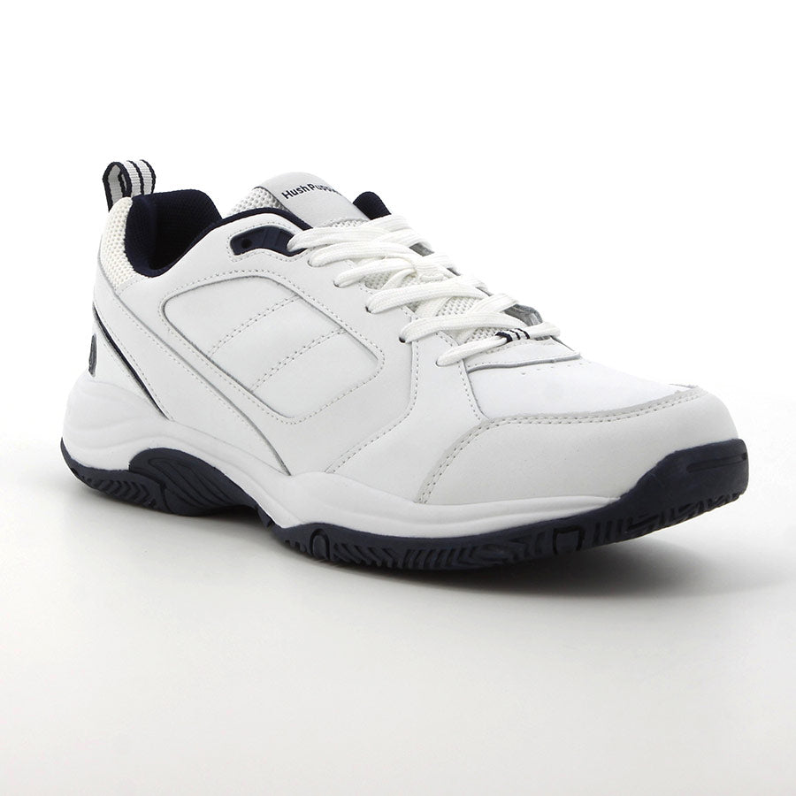 HPM00889WHWH-02