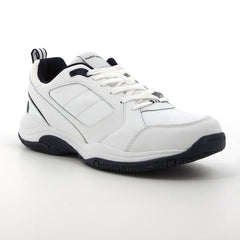 HPM00889WHWH-02