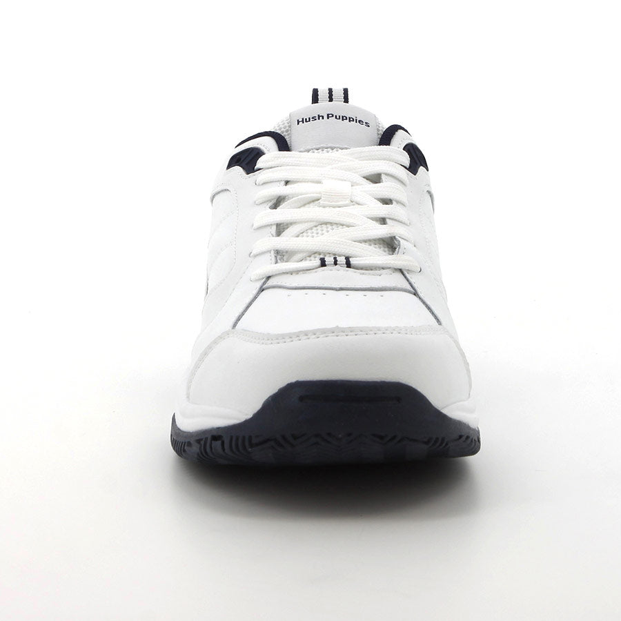 HPM00889WHWH-03