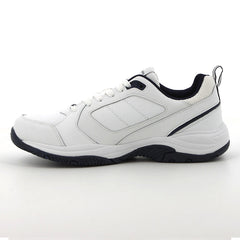 HPM00889WHWH-05