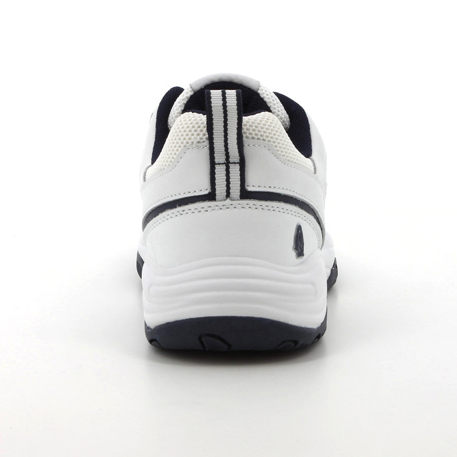 HPM00889WHWH-07