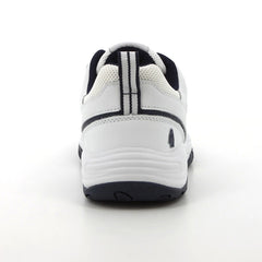 HPM00889WHWH-07