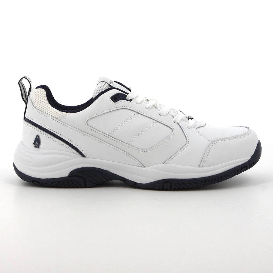 HPM00889WHWH-10