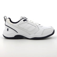 HPM00889WHWH-10