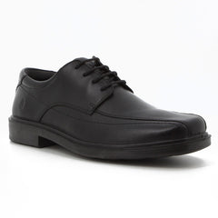 HPM00898BKBK-02