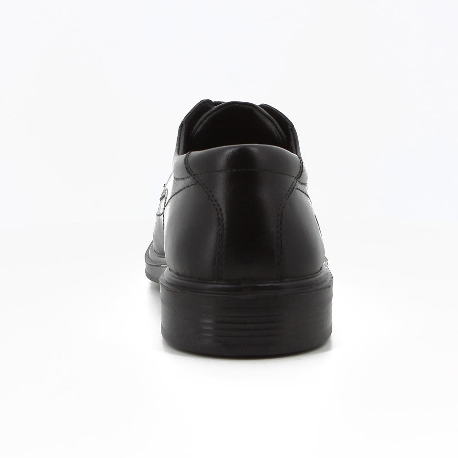 HPM00898BKBK-07