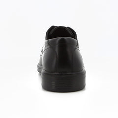 HPM00898BKBK-07