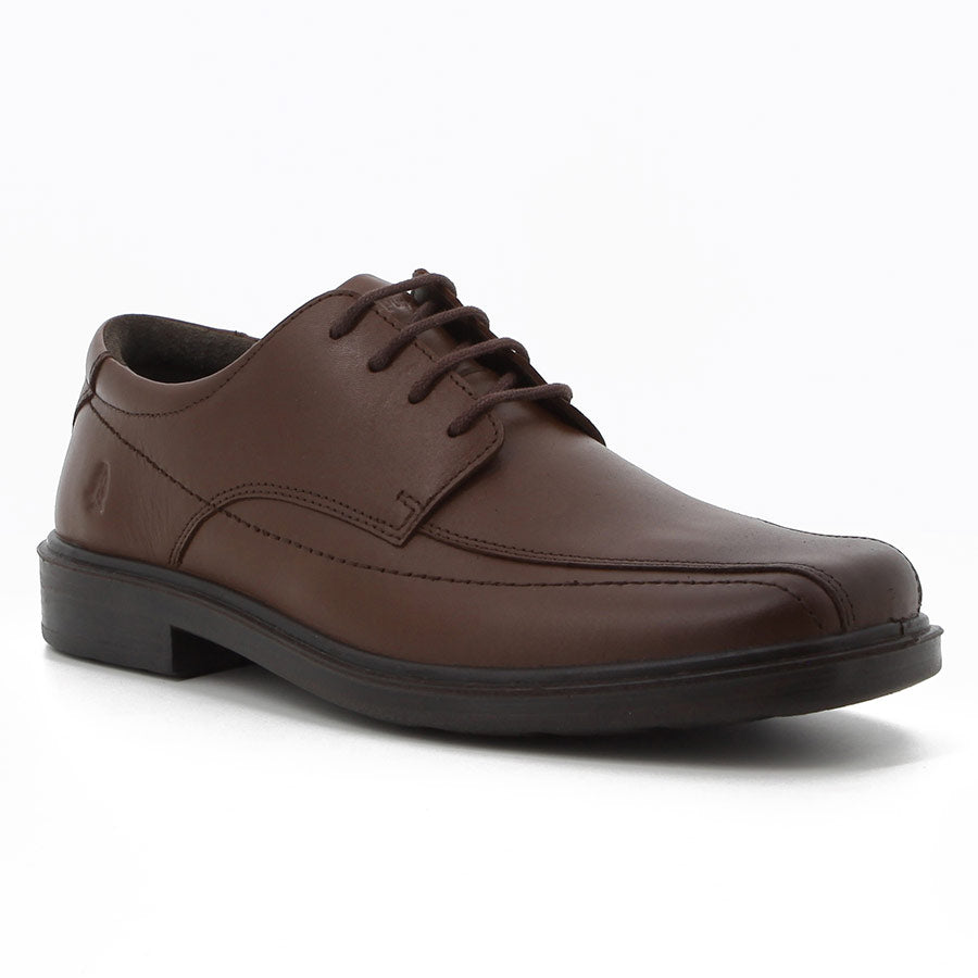 HPM00898LTBR-02