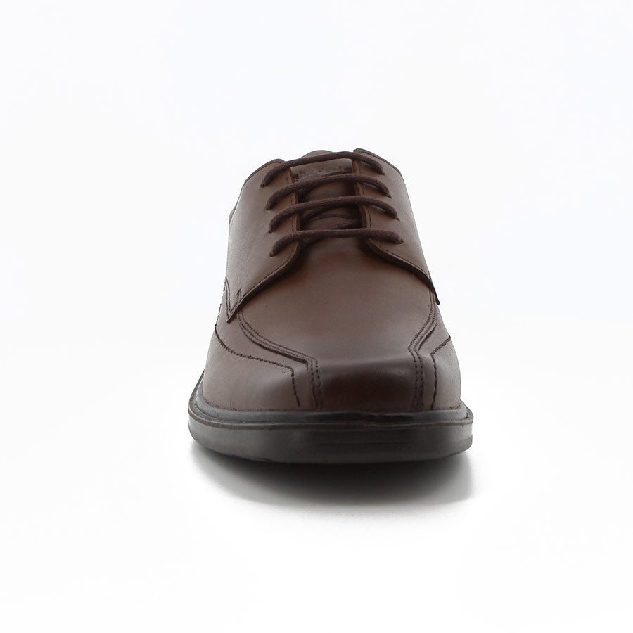 HPM00898LTBR-03