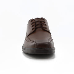 HPM00898LTBR-03