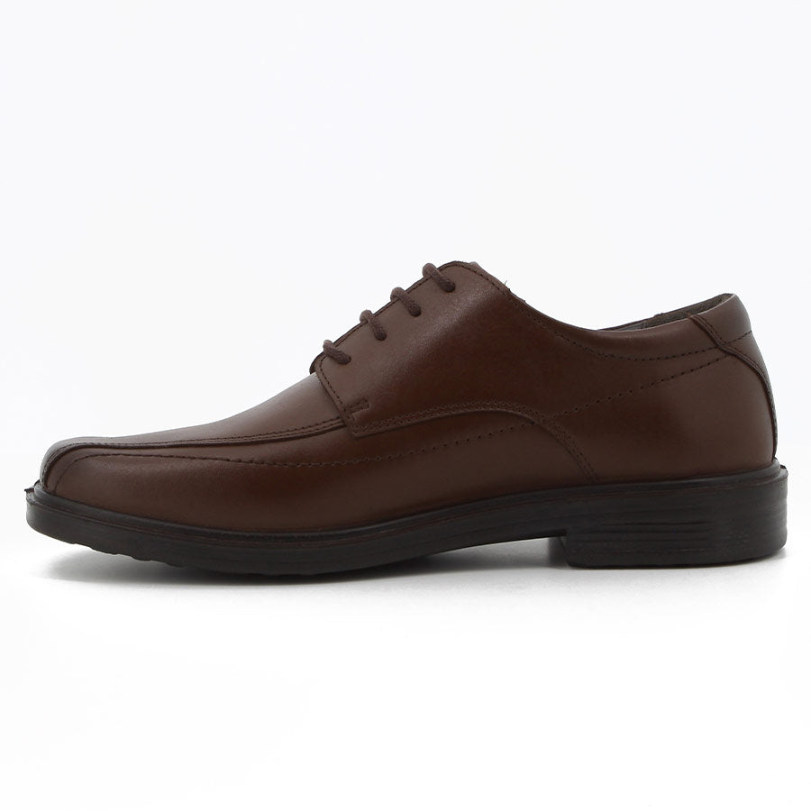 HPM00898LTBR-05