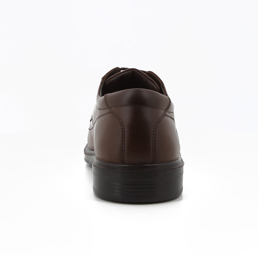 HPM00898LTBR-07