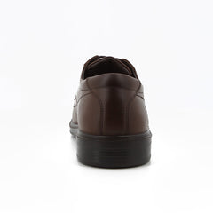 HPM00898LTBR-07
