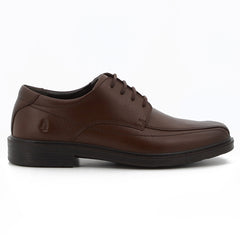HPM00898LTBR-10