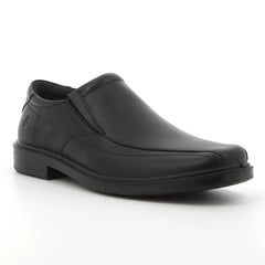 HPM00899BKBK-02
