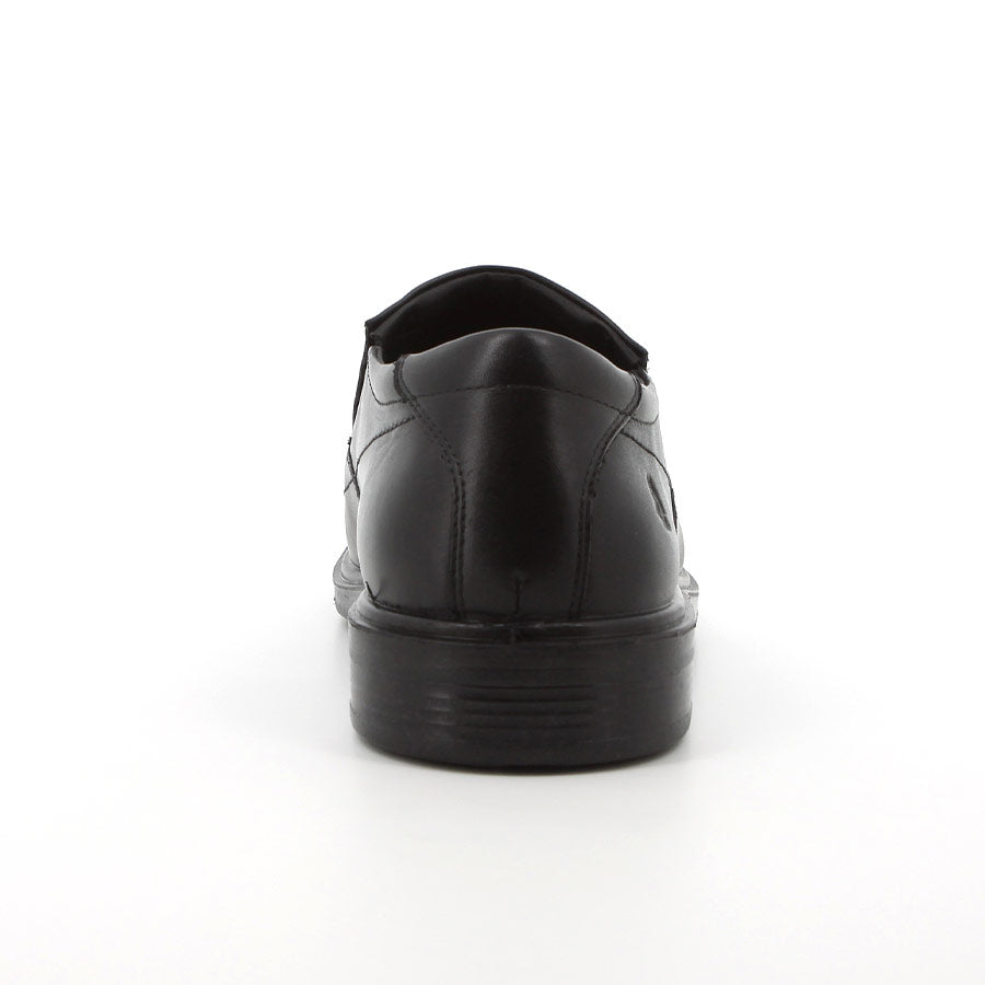 HPM00899BKBK-07