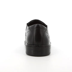 HPM00899BKBK-07