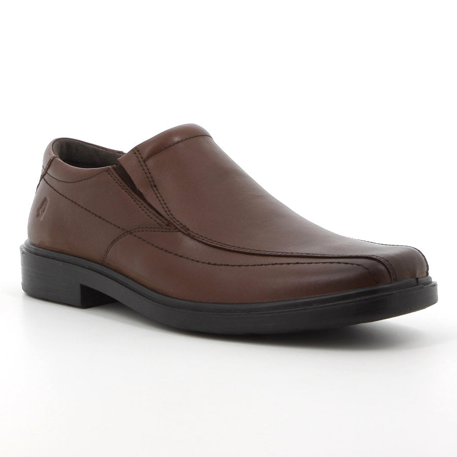 HPM00899LTBR-02
