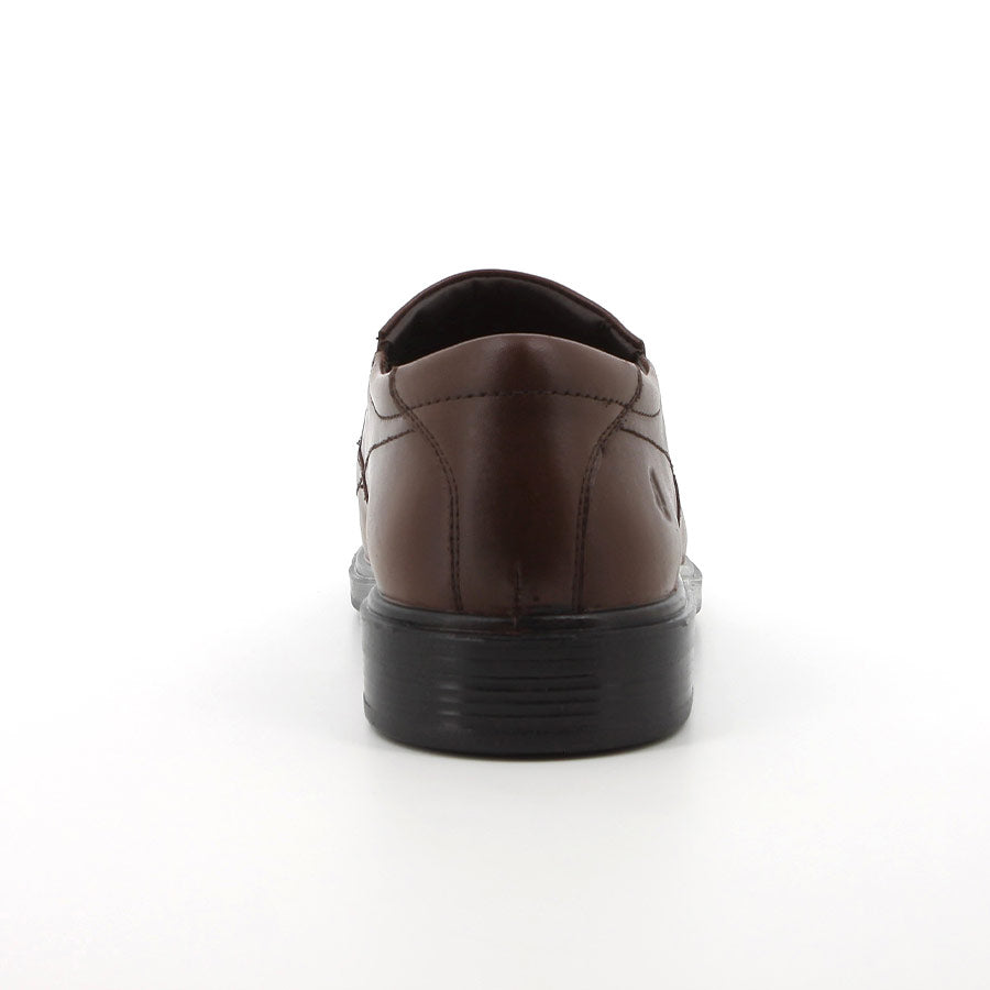HPM00899LTBR-07