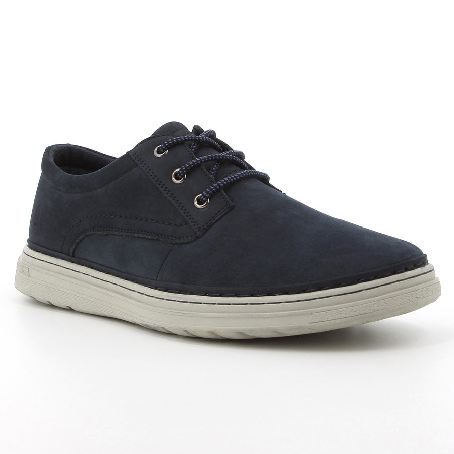 HPM00912NVNV-02