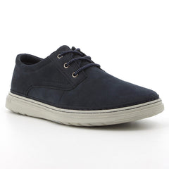 HPM00912NVNV-02