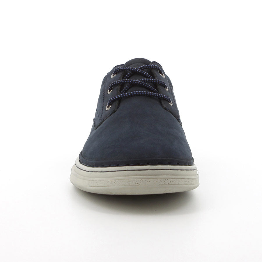 HPM00912NVNV-03