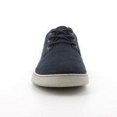 HPM00912NVNV-03