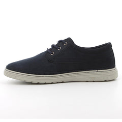 HPM00912NVNV-05