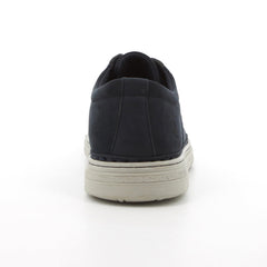 HPM00912NVNV-07
