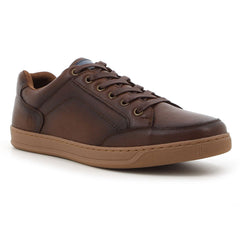 HPM00914BRBR-02