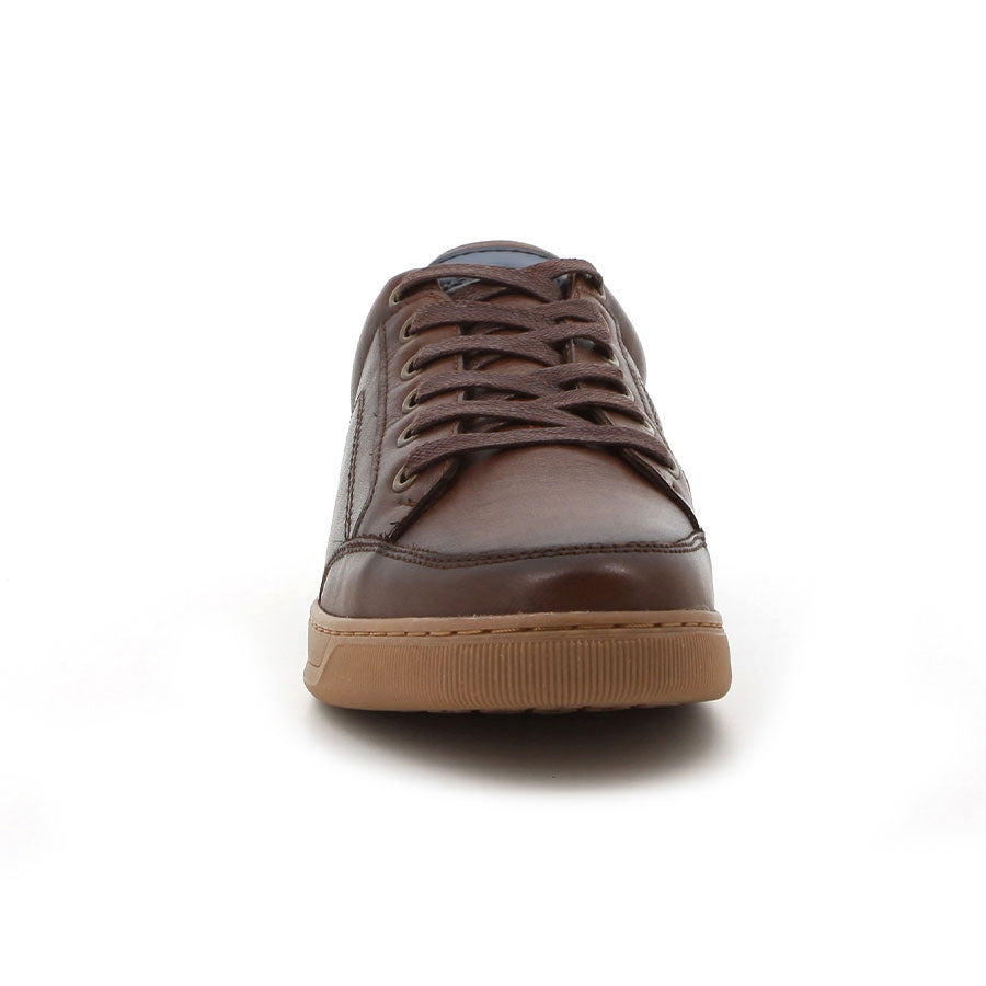 HPM00914BRBR-03