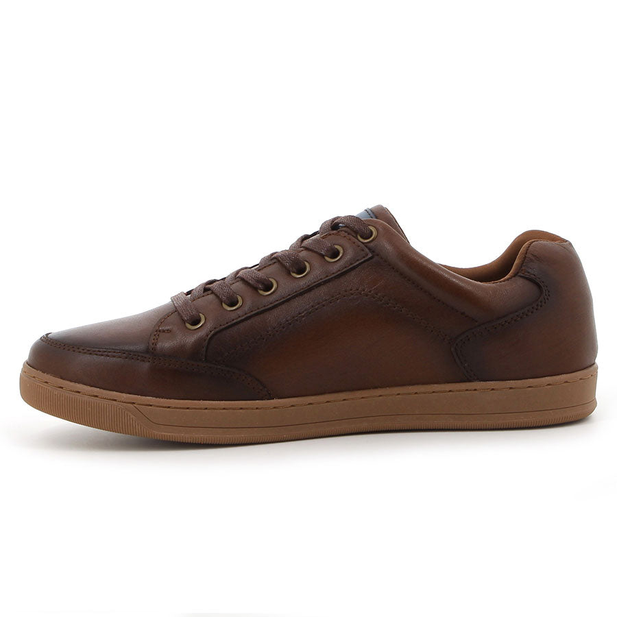 HPM00914BRBR-05