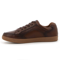 HPM00914BRBR-05