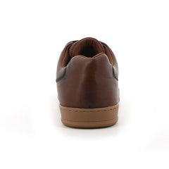 HPM00914BRBR-07