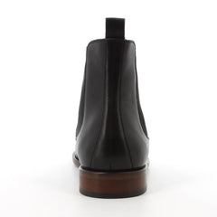 HPM00920BKBK-07