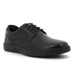 HPM00933BKBK-02