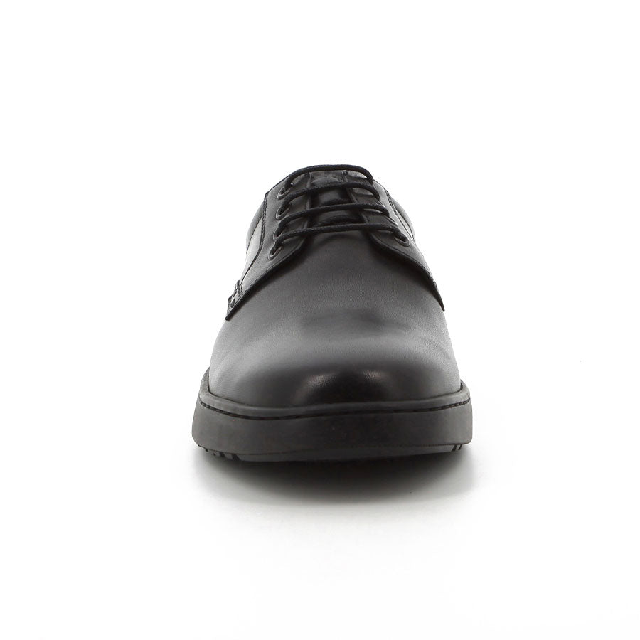 HPM00933BKBK-03