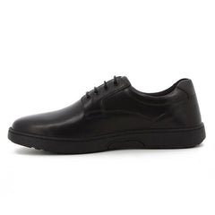 HPM00933BKBK-05