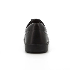 HPM00933BKBK-07