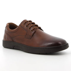 HPM00933TATA-02