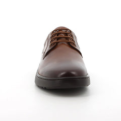 HPM00933TATA-03