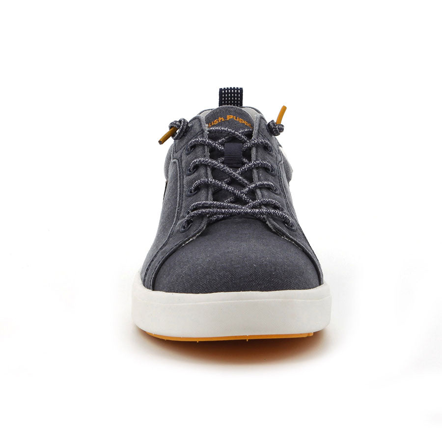 HPM00946NVNV-03