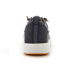 HPM00946NVNV-07