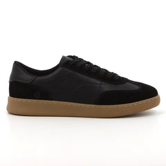 HPM00950BKBK-01