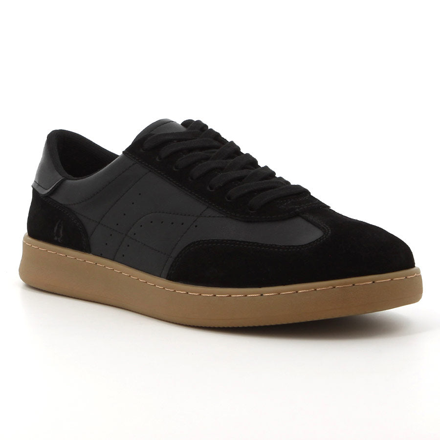 HPM00950BKBK-02