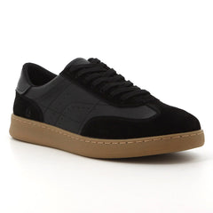 HPM00950BKBK-02