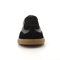 HPM00950BKBK-03