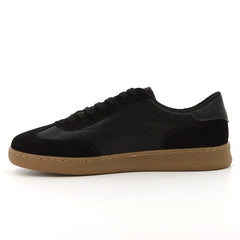 HPM00950BKBK-05