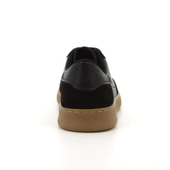 HPM00950BKBK-07